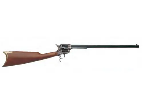 Uberti 1873