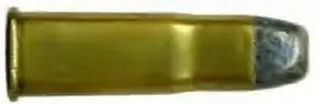 38-40 Winchester