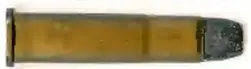 32-20 Winchester