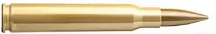 .30-06 Springfield