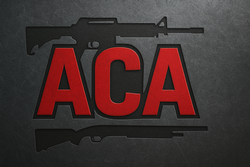 ACA Logo