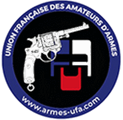 UFAA