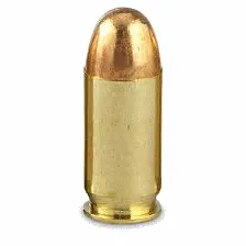 .45 ACP