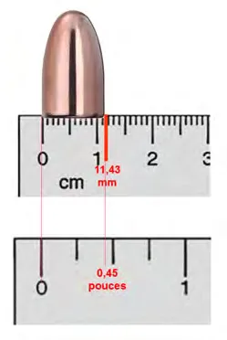 11.43 mm