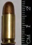 6.35 x 16 mm