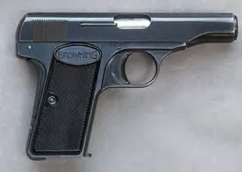 Browning