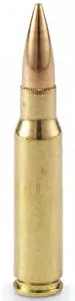 7.62 x 51 mm