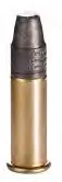 22 LR
