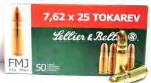 7.62 mm