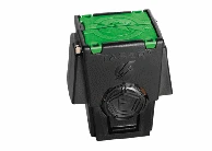 Cartouches Taser