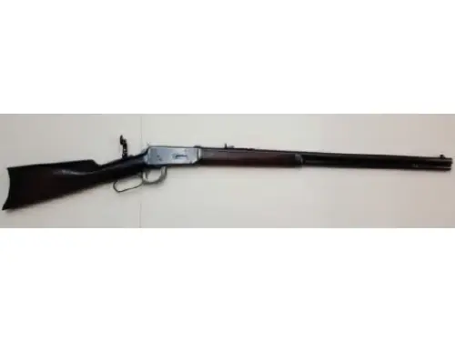 Winchester 1894
